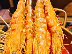 -爷门串串(江南西店)