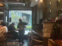 -雷神拉面(财富中心玉米楼店)