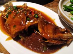 -海珠新都荟城光荟(海珠店)