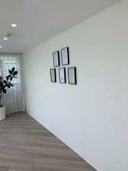 -HEYAN荷妍专业脱毛连锁机构