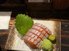-吉屋居酒屋(群力店)