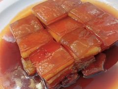 -蒸膳坊(王寨店)