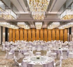点击看大图 -南京圣和府邸豪华精选酒店-宴会厅婚宴·生日宴·宝宝宴