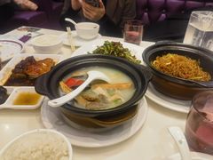 -太兴餐厅(东方广场分店)