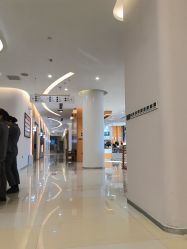 点击看大图 -北京嘉禾妇儿医院