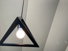 -望海·帆船主题咖啡厅•品茗下午茶(石湖景区店)