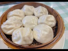 -苓记南京鸭血粉丝.皮肚面(县东巷店)