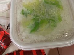 -南城香(欧陆经典万兴苑店)