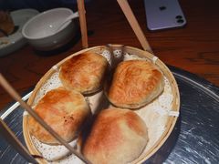 -雲顺·花菇朵·野生菌锅·云南美食(万柳店)