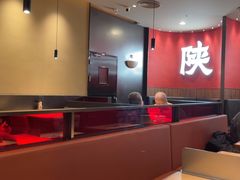 -大师兄·西北小馆(北站缤果空间店)