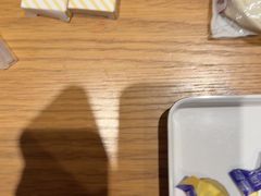 -星伦多自助料理·涮烤一体(江桥万达店)