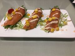 -伊斯坦布尔土耳其清真咖啡餐厅