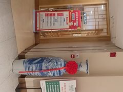 -庐州太太(南七里店)