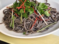 -金三可市井水煮鱼(金碧园店)