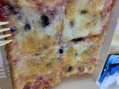 -阿信厚吐司(曾厝垵店)