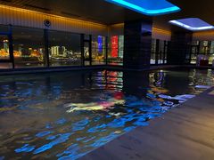 -上海外滩英迪格酒店