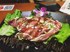 -牛家酒场(7mall店)