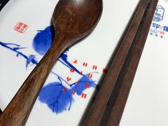 -章丘宴(唐人中心店)