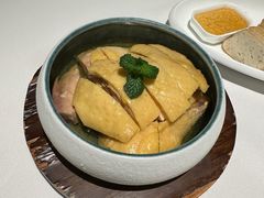 -张生记(丁香国际店)