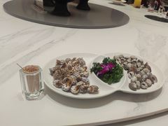 -国惠大酒楼(宝龙店)