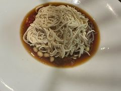 -永安鱼庄·镇江菜(东吴路店)