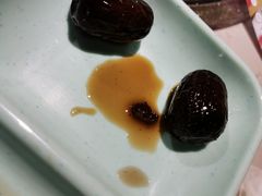 -汉金城海鲜烤肉自助百汇(威海威高广场店)