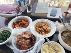 -大美母婴月子专护中心(紫峰店)