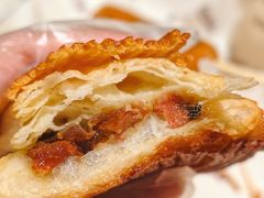 -方炉·天然食材面包店(青秀店)