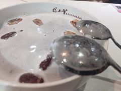 -杨小贤芒果绵绵冰(南门口店)