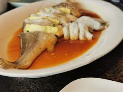 -钱塘花园酒楼(上地店)