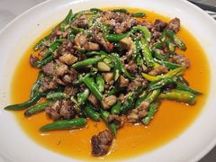 -鸡毛店·川菜(文殊院店)