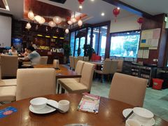 -启香鸡私房菜(湖景店)