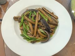 -罗阳人家私房菜(罗阳路店)