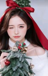 -米莱摄影写真(五大道别墅店)