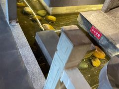 -蓉城老妈火锅(双林路店)