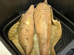 -米屋石锅拌饭(师大店)