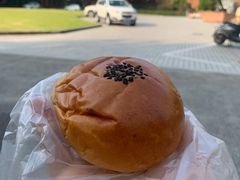 -都恩客(高岛屋百货店)
