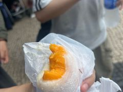 -澳门长洲糯米糍(柯打苏沙街店)