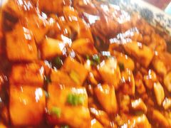 -洞天食府(北大街店)