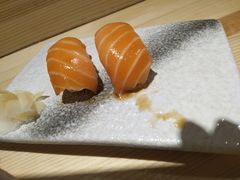 -小句号·精致料理(江南环球港店)