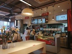 -红荔村肠粉(岗厦店)