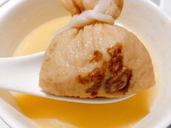 -八珍玉食鸡煲·打边炉(印象城店)