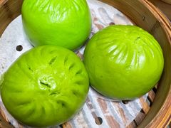 -海龙阁酒家·37年老字号粤菜(保利广场店)