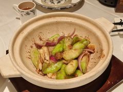 -炳胜品味(海印总店)