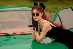 -第一夫人婚纱摄影(南京店)