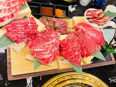 -汤连得温泉馆(宝山店)