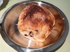 -mbd(华山路店)
