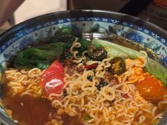 -云尚自助餐厅(佛山南海瞻云酒店)