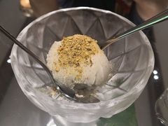 -ELI FALAFEL Lebanese&Mediterranean黎巴嫩美食(富城路店)