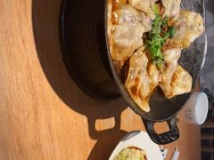 -徐小姐地锅鸡(铜山万达店)